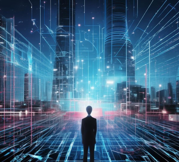 信息技术与经济，上海信息化管理咨询收费的深层思考