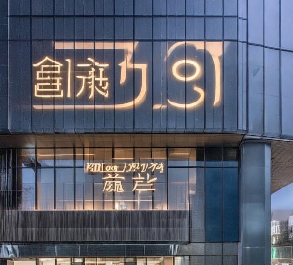 长安区唯有壹玖信息咨询服务中心，服务品质的升级