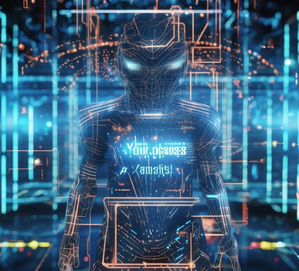 拼卡拉，互联网时代的技术革新者，你的选择，awaits！