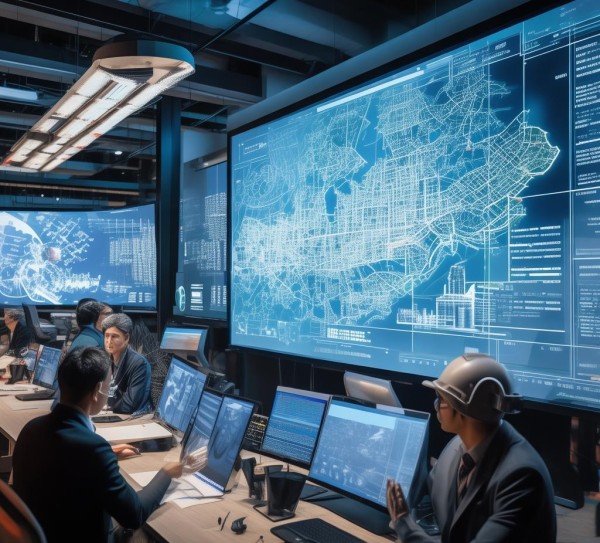 沃州 engineering,沧州施工企业信息化咨询的重要性与实践 沃州 engineering,沧州施工企业信息化咨询的重要性与实践
