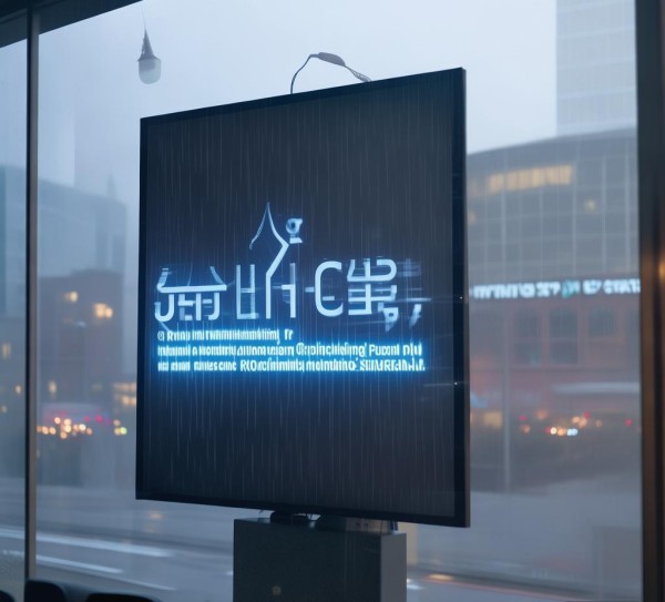 雨城信息咨询服务,助力企业发展与创新 雨城信息咨询服务,助力企业发展与创新