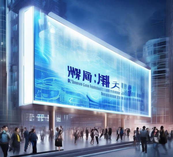 长春市沐佳信息技术咨询，助力经济发展与未来机遇