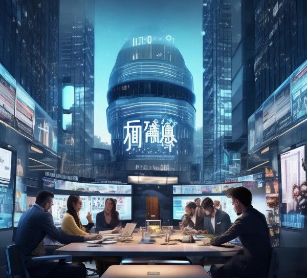 沧州祥悦信息技术咨询公司,科技赋能发展,创新引领未来 沧州祥悦信息技术咨询公司,科技赋能发展,创新引领未来