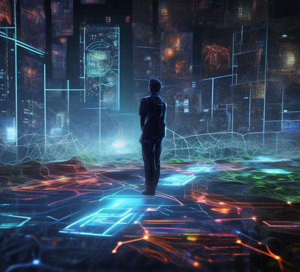 保安事物信息咨询服务,构建数字物种的栖息地 保安事物信息咨询服务,构建数字物种的栖息地