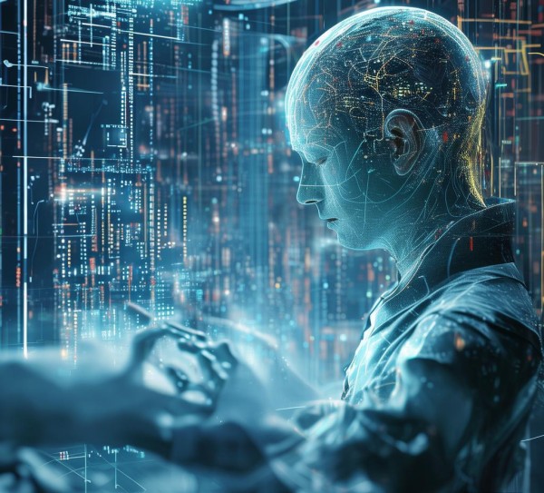 简悦,数字化转型的智囊—提供精准数据驱动解决方案 简悦,数字化转型的智囊—提供精准数据驱动解决方案