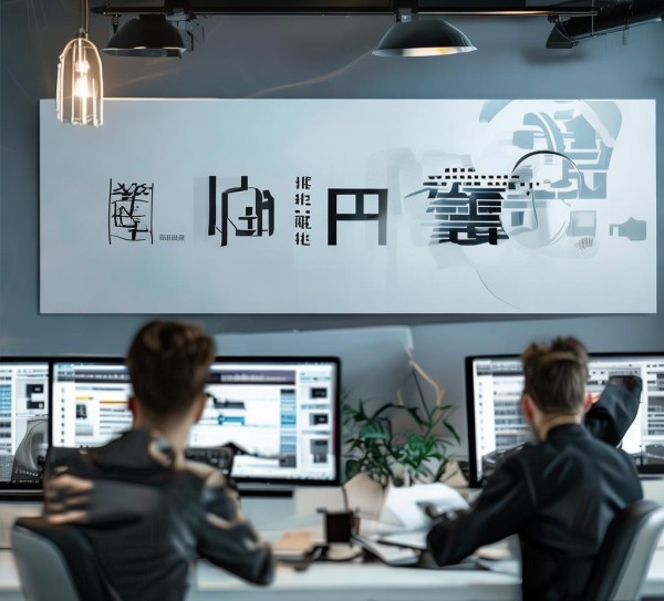 鑫铂湾信息技术咨询电话，专业服务，高效解决技术难题