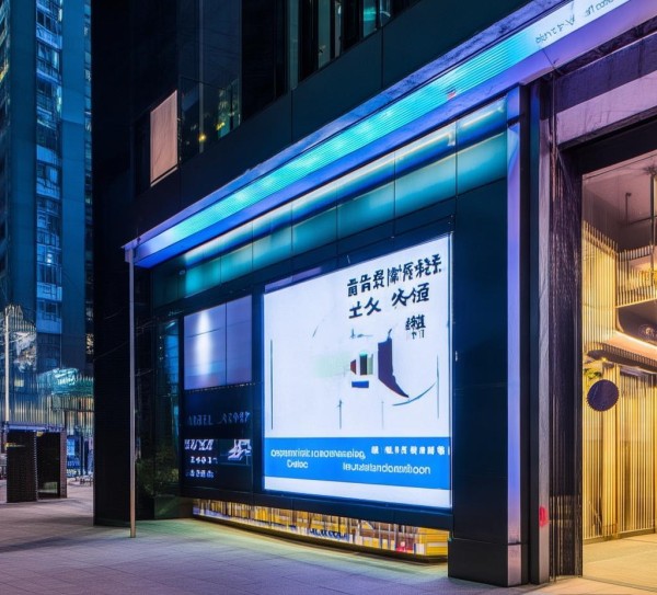 上海翎因信息咨询服务 专营店,数字转型的机遇与挑战 上海翎因信息咨询服务 专营店,数字转型的机遇与挑战