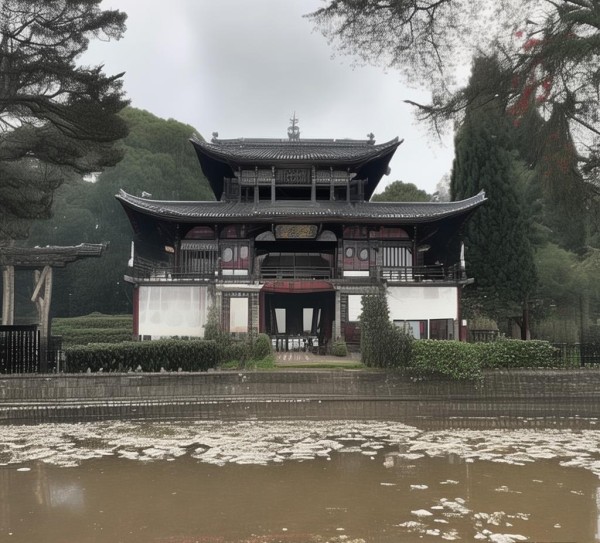 智清财务信息咨询服务有限公司,助力您的财务未来的智慧选择 智清财务信息咨询服务有限公司,助力您的财务未来的智慧选择