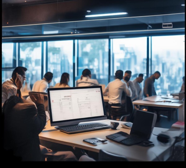 福家信息咨询服务,delivering the Ultimate in Your Business 福家信息咨询服务,delivering the Ultimate in Your Business