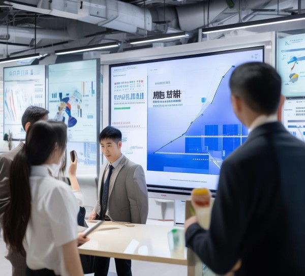 衡水施工企业信息化咨询，助力高质量发展