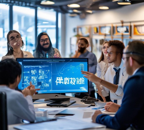 常州信息化技术咨询，为什么选择我们？