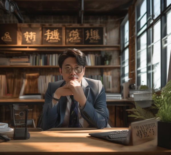 勉县徐运峰信息咨询服务 勉县徐运峰信息咨询服务