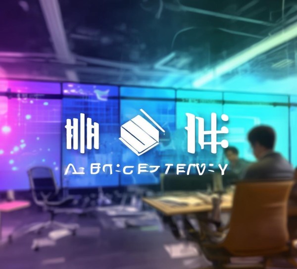 方小圆信息咨询服务，助力您的数据驱动决策
