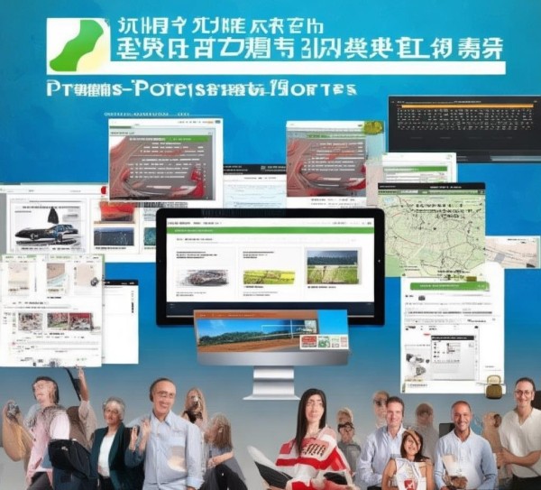 专业驾考辅导平台，众观驾考信息咨询服务部，助您轻松通过考试