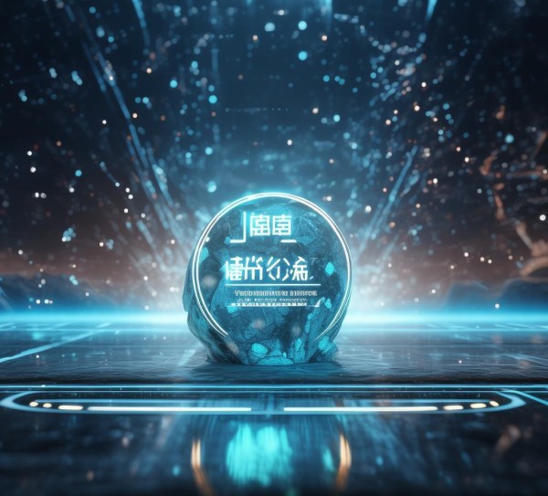 玉州信息咨询服务,数字经济与智慧经济的融合 玉州信息咨询服务,数字经济与智慧经济的融合