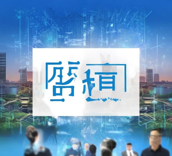 深圳奕华信息技术咨询,助力企业成功 深圳奕华信息技术咨询,助力企业成功
