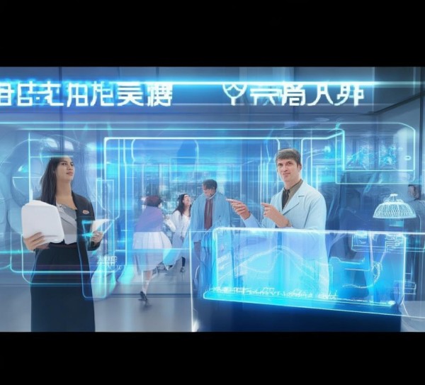 远博信息咨询服务,助力您的数字化转型 远博信息咨询服务,助力您的数字化转型