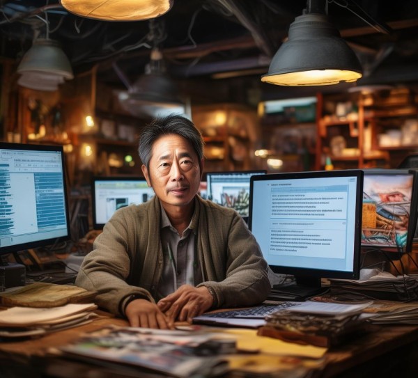 闲鱼上的信息咨询服务怎么交易 闲鱼上的信息咨询服务怎么交易