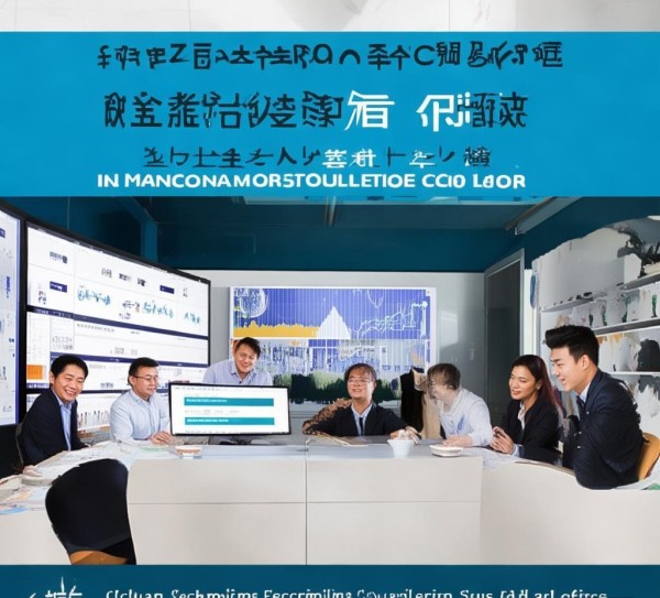 四川凰鸣信息技术咨询有限公司，专业的技术咨询与服务，助力企业成长