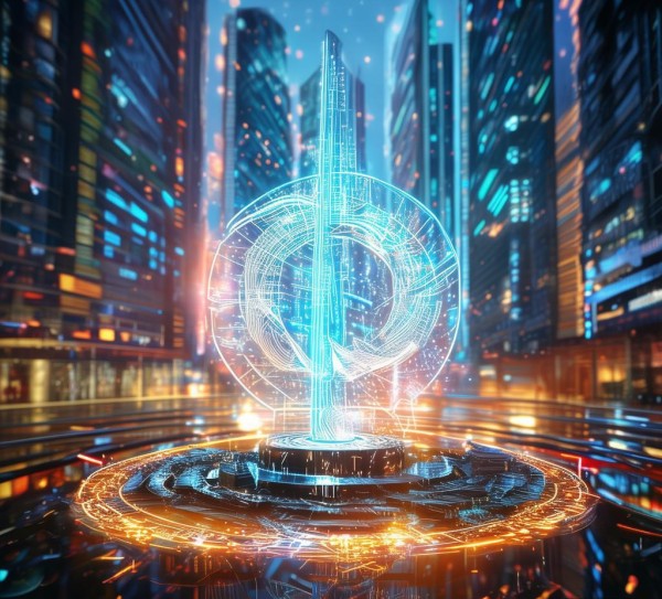连云港梦瑶信息技术咨询有限公司，信息技术领域的强大力量