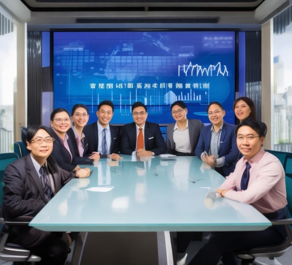 玉燕商务信息咨询服务部,专业高效,创新无限 玉燕商务信息咨询服务部,专业高效,创新无限