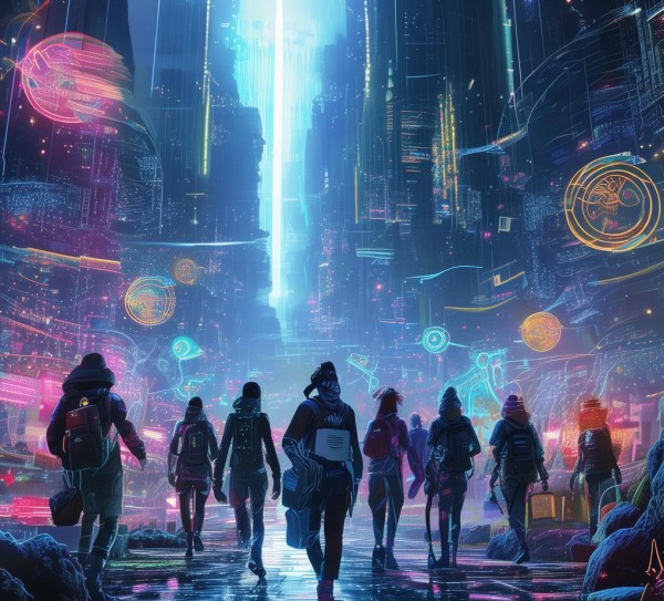 Navigating the Digital Landscape:The Uncharted Territories of the 亚非信息咨询服务 Navigating the Digital Landscape:The Uncharted Territories of the 亚非信息咨询服务