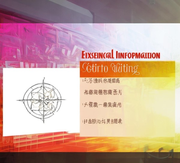 宜兴信息咨询服务价格,选择的必由之路 宜兴信息咨询服务价格,选择的必由之路