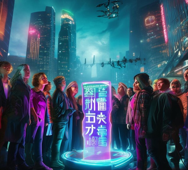寻找未来的创新者，希嘉信息咨询服务部招聘