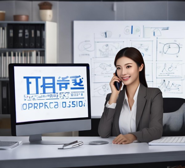 诚大信息技术咨询电话,助力您的高效决策 诚大信息技术咨询电话,助力您的高效决策