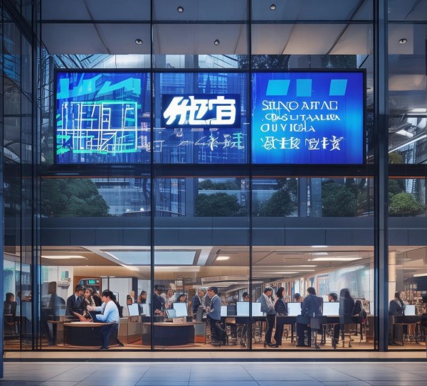 遂昌信息咨询服务中心，助力信息时代，服务您的需求