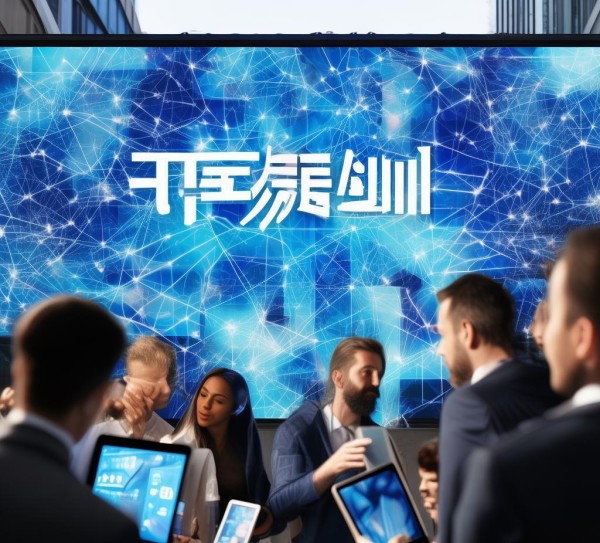 垣曲信息咨询服务，赋能时代，促进发展
