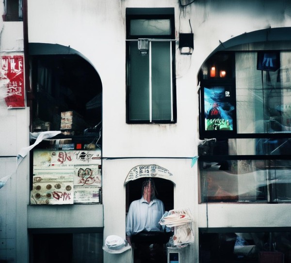 泗阳县信息咨询服务公司,一场创新的机遇与未来的希望 泗阳县信息咨询服务公司,一场创新的机遇与未来的希望