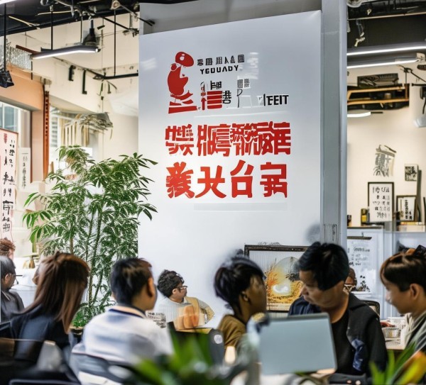 仁信咨询服务部招聘信息 仁信咨询服务部招聘信息