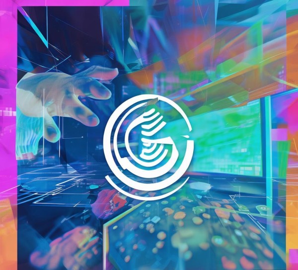 昌江信息咨询服务，助力企业数字化转型的助力者