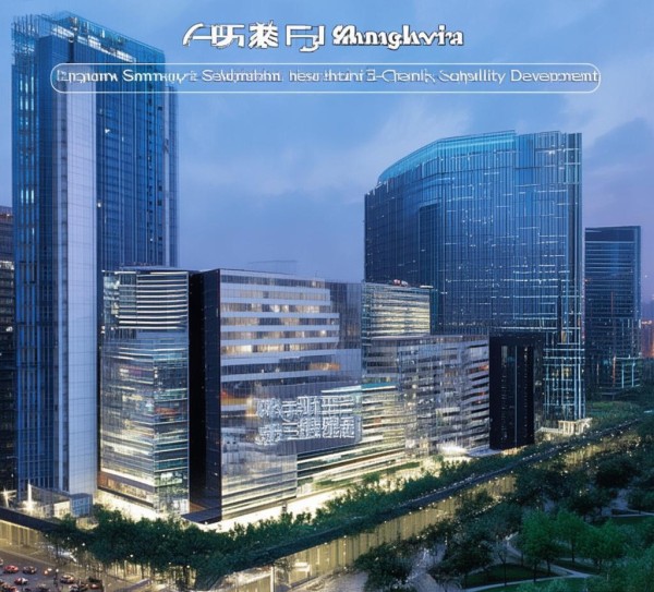 长春市劲凯信息技术咨询，助力长春城市高质量发展