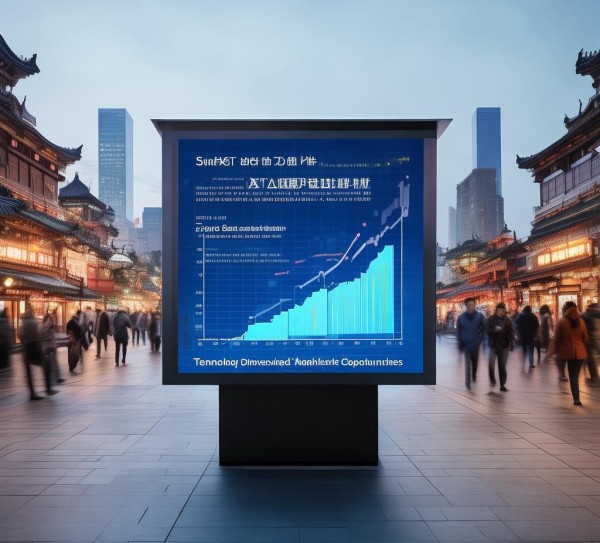 苏州信息技术咨询价格，技术驱动的市场机遇