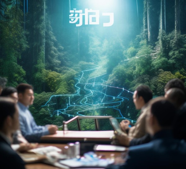 明德信息咨询服务,助力企业破局的精准路径 明德信息咨询服务,助力企业破局的精准路径