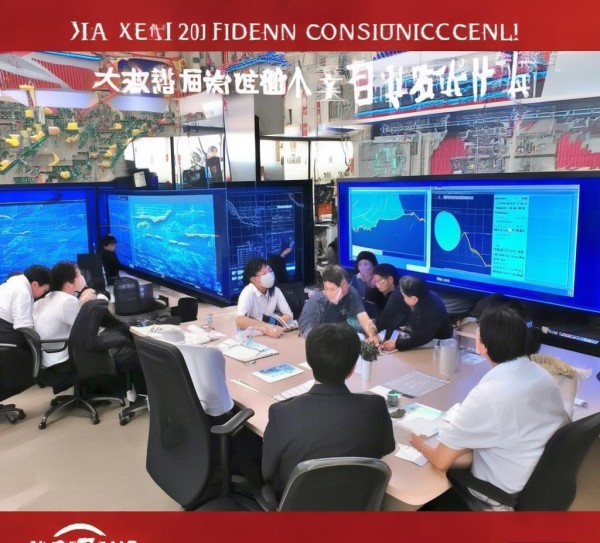 宣威市娇娇信息咨询服务中心，助力企业信息化发展