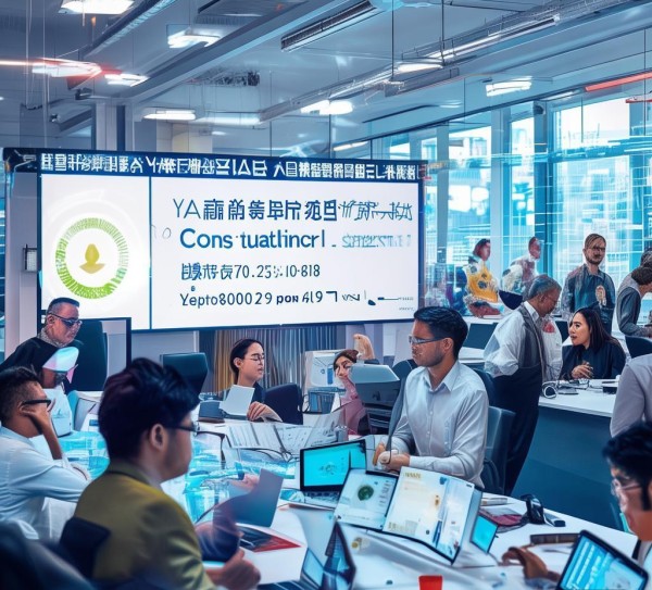 洋县信息咨询服务电话,助力企业数字化转型 洋县信息咨询服务电话,助力企业数字化转型