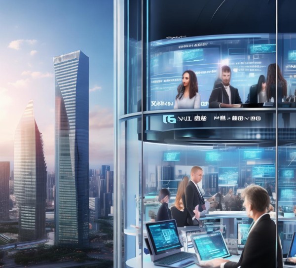 烟台鑫瓴信息咨询服务,技术驱动的未来解决方案 烟台鑫瓴信息咨询服务,技术驱动的未来解决方案