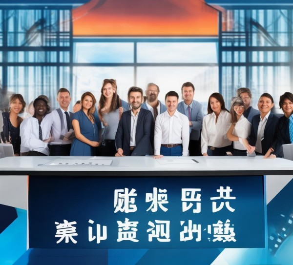 邓邓信息咨询服务部,助力企业成长的坚强力量 邓邓信息咨询服务部,助力企业成长的坚强力量