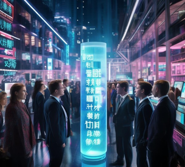 煌禹信息技术咨询怎么样? 煌禹信息技术咨询怎么样?