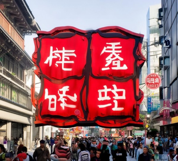 西安拳头信息咨询服务电话 西安拳头信息咨询服务电话