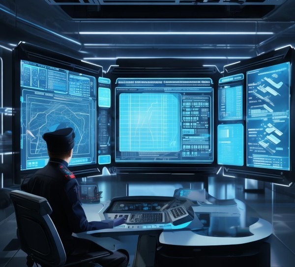 信息化保安来电咨询方案,保障安全的digital security解决方案 信息化保安来电咨询方案,保障安全的digital security解决方案
