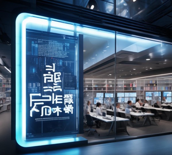 三沙信息咨询服务，专业领域的佼佼者