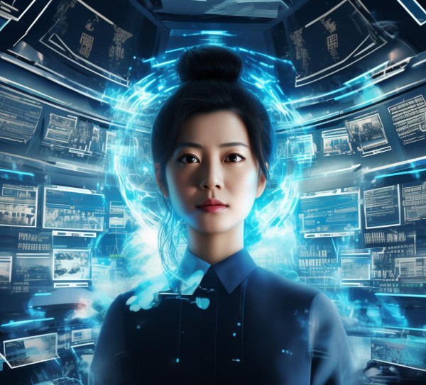探索信息咨询服务,孙嬢嬢的创新与未来 探索信息咨询服务,孙嬢嬢的创新与未来