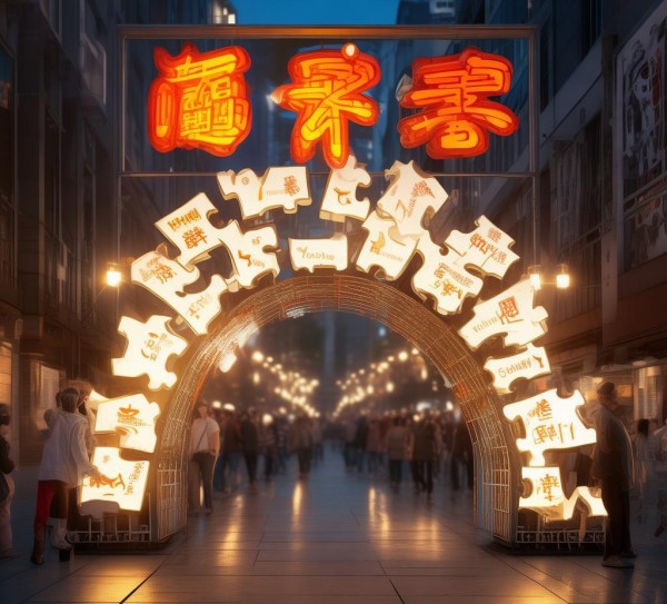 黄陂信息咨询服务,解码社会问题的桥梁 黄陂信息咨询服务,解码社会问题的桥梁