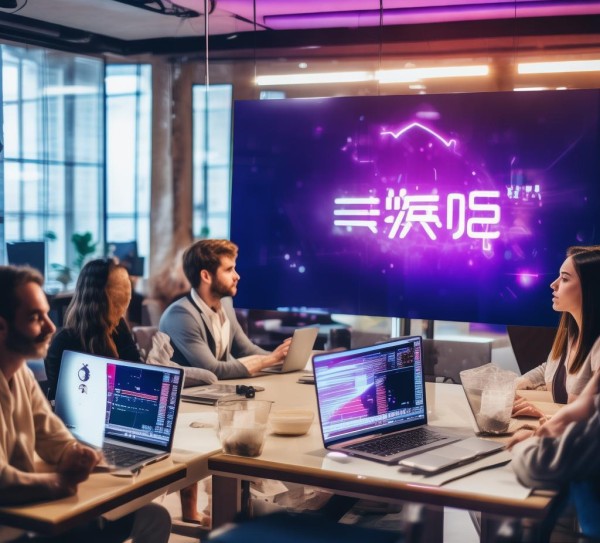 糯浦信息咨询服务部电话,助力企业的数字化转型 糯浦信息咨询服务部电话,助力企业的数字化转型