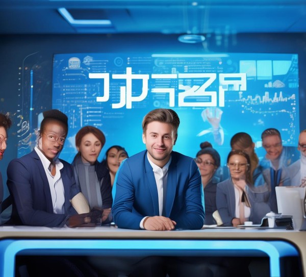 永佳信息咨询服务,助力企业数字化转型的得力助手 永佳信息咨询服务,助力企业数字化转型的得力助手