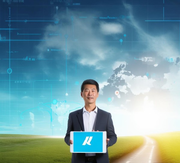 解析永诚信息咨询服务，开启您的战略优势之路